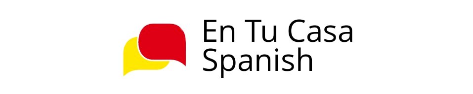 En Tu Casa Spanish